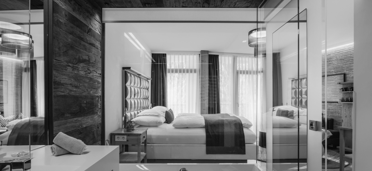 Der NOVARIA Reinigungsprozess