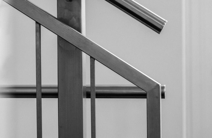 Der NOVARIA Reinigungsprozess