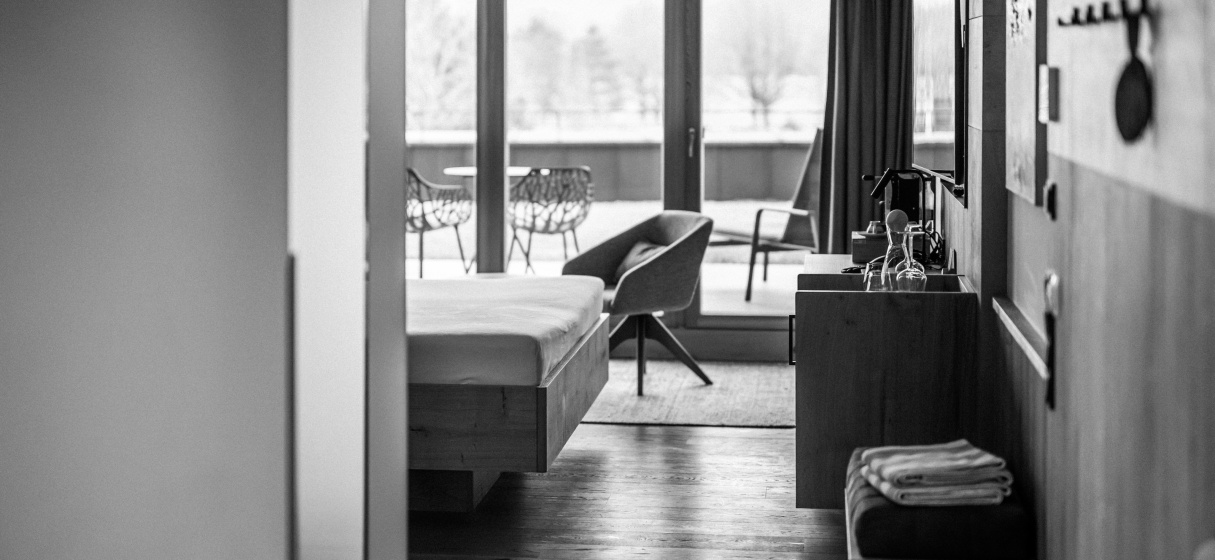 Reinigungsprozess &ndash;neu gedacht