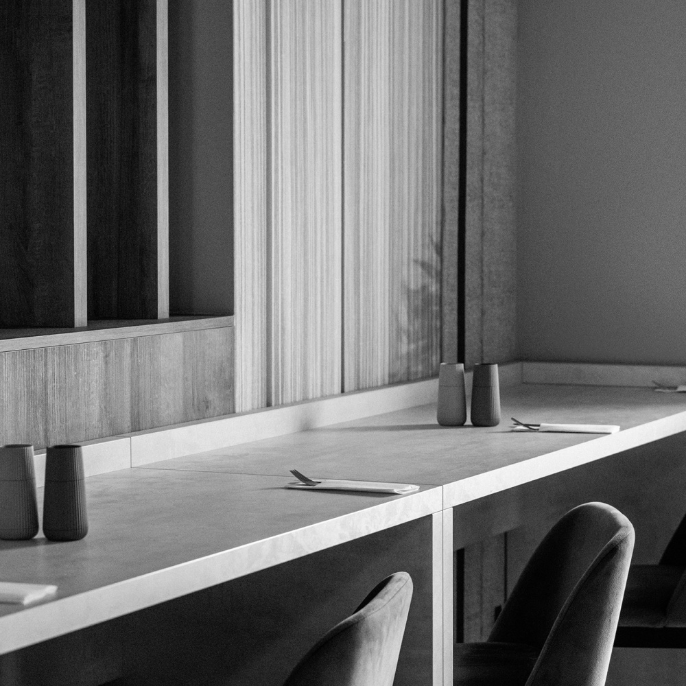 Die NOVARIA Technologie